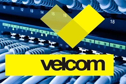 Velcom вслед за МТС объявил о повышении тарифов с 1 сентября